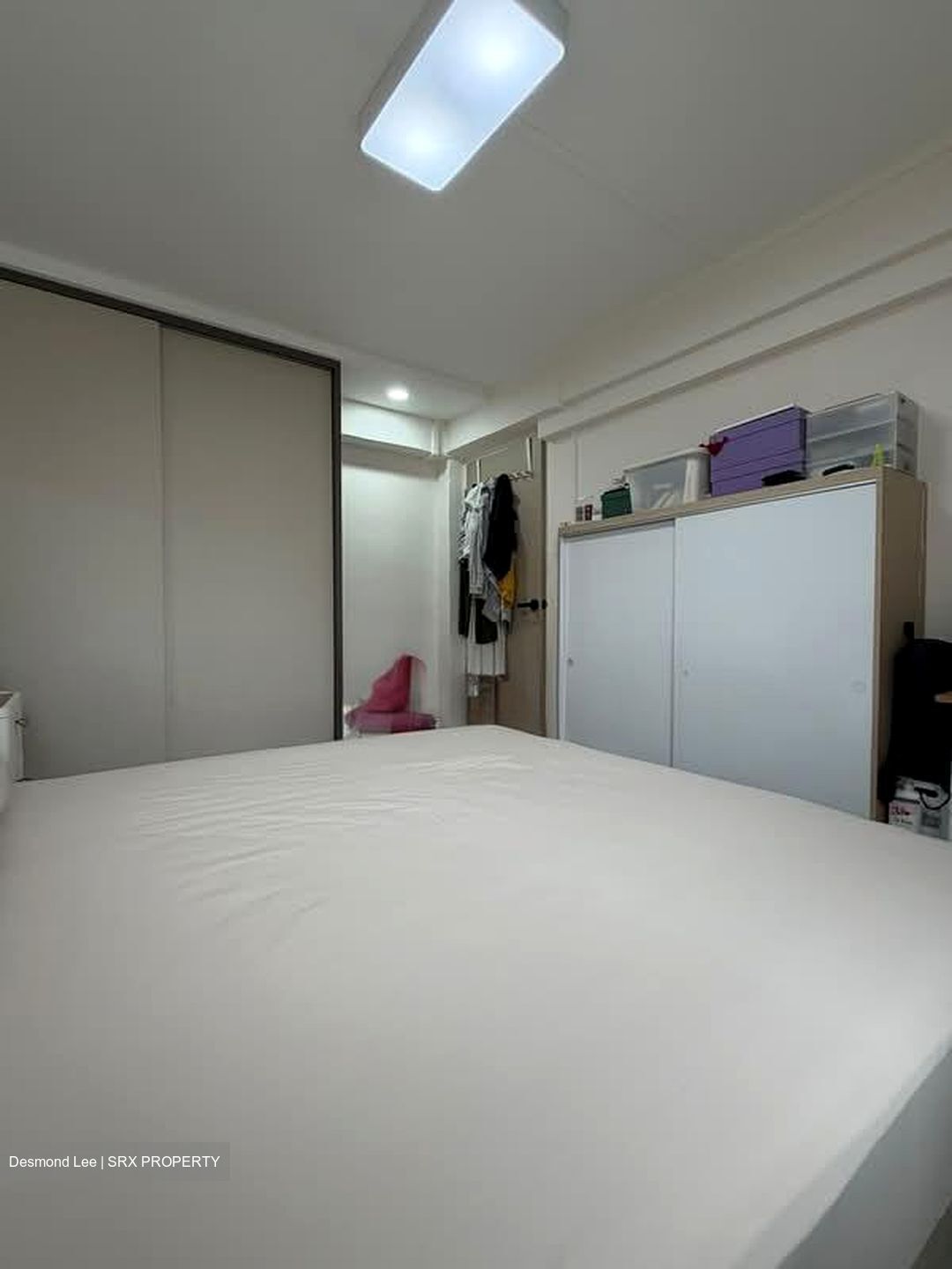 Blk 130 Bukit Merah View (Bukit Merah), HDB 3 Rooms #588984331